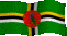 dm-flag1-ss[1].gif
